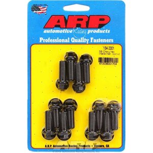 ARP - 134-2001 - SBC Intake Bolt Kit