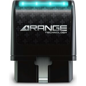 Range Technology - RA002 - Range GM AFM Plus Blue
