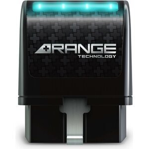 Range Technology - RA003B - Range GM AFM Disabler Blue