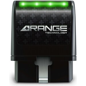 Range Technology - RA003G - Range GM AFM Disabler Green