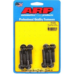 ARP - 134-2002 - SBC Intake Bolt Kit