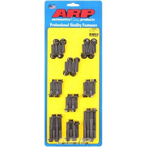 ARP - 134-2004 - SBC Intake Bolt Kit 6pt.
