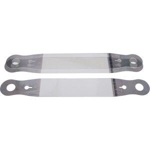 Racing Optics - 10201C - Laminated Tearoff Voyager