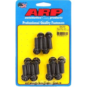 ARP - 134-2101 - SBC Intake Bolt Kit