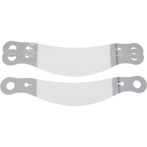 Tear Offs and Components