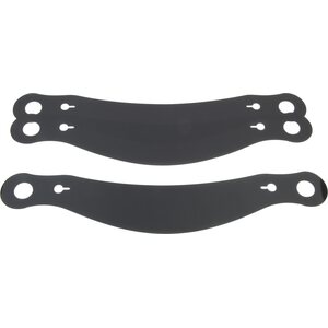 Racing Optics - 10208S - Tearoff Smoked Bell/ 287/ Zamp/ RJS