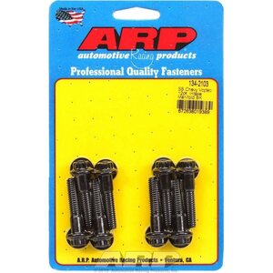 ARP - 134-2103 - SBC Intake Bolt Kit