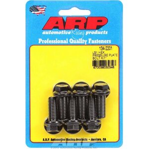 ARP - 134-2201 - LS1 Pressure Plate Bolt Kit