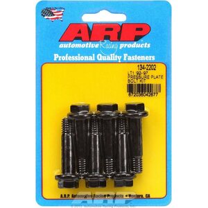 ARP - 134-2202 - Pressure Plate Bolt Kit Chevy V6/V8 (6pk)