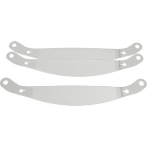 Racing Optics - 10259C - Stilo ST5 w/ small tabs
