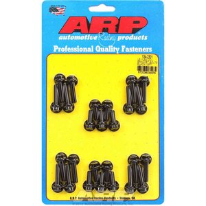 Coil Bracket Fastener Kits