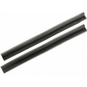 Rugged Ridge - 11216.22 - Entry Guard Kit All Ter rain 97-06 Jeep Wrangler