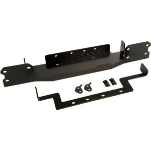 Rugged Ridge - 11543.16 - Winch Mount Plate