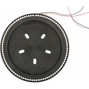 Exterior Light Assemblies
