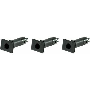 Door Window Frames and Components
