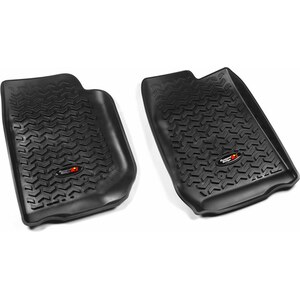 Floor Mats