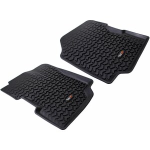 Floor Mats
