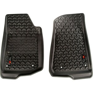 Floor Mats