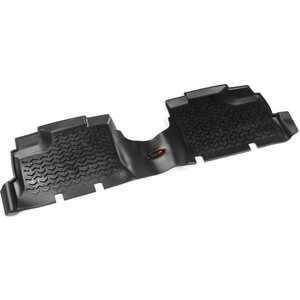 Floor Mats
