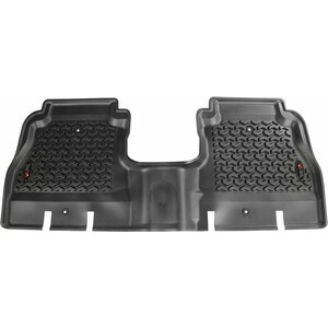 Floor Mats