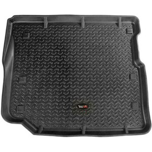 Floor Mats