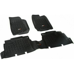 Floor Mats