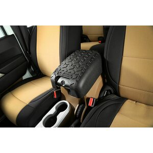 Console/Armrest Cover