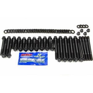 ARP - 134-3604 - SBC Head Bolt Kit