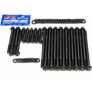 ARP - 134-3609 - SBC LS1 Head Bolt Kit