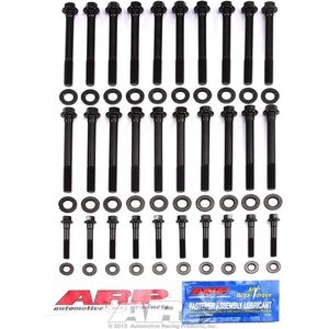 ARP - 134-3610 - SBC LS1/LS6 Head Bolt Kit