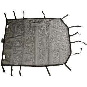 Windshield Sun Shade
