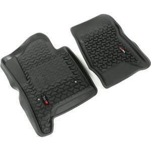 Floor Mats