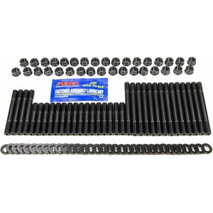 ARP - 134-4002 - SBC Head Stud Kit 6pt.