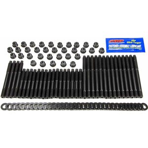 ARP - 134-4301 - SBC Head Stud Kit - 12pt.