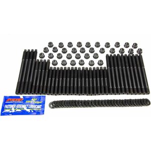 ARP - 134-4303 - SBC Head Stud Kit - 12pt.