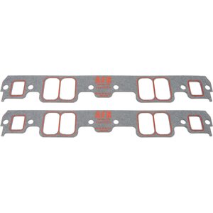 AFR - 6901 - SBC Intake Gasket Set