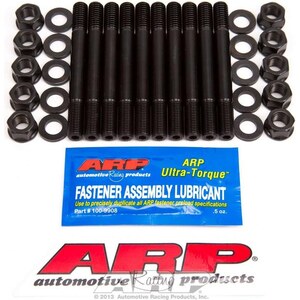 ARP - 134-5401 - SBC Main Stud Kit