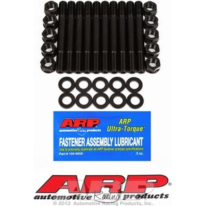 ARP - 134-5402 - SBC Main Stud Kit