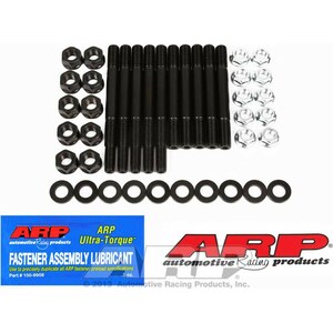 ARP - 134-5501 - SBC Main Stud Kit