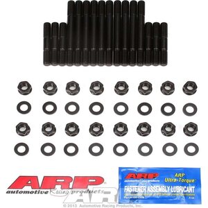 ARP - 134-5601 - SBC Main Stud Kit