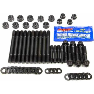ARP - 134-5602 - SBC Main Stud Kit - SB2