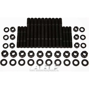 ARP - 134-5605 - SBC Main Stud Kit Dart SHP Block