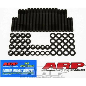 ARP - 134-5801 - SBC Main Stud Kit - Dart Little M Block
