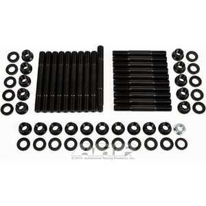 ARP - 134-5901 - Main Stud Kit - Dart LS Next Block
