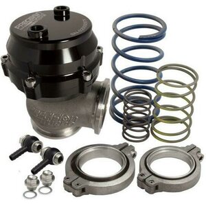 Precision Turbo GEN2 Wastegate 46MM
