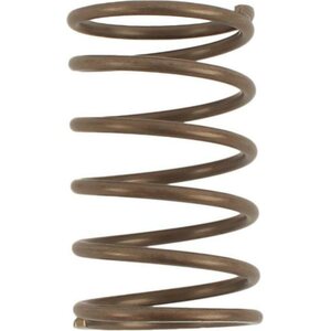 Precision Turbo Wastegate - Spring 1.5 PSI