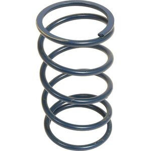 Precision Turbo Wastegate - Spring 18.0 PSI