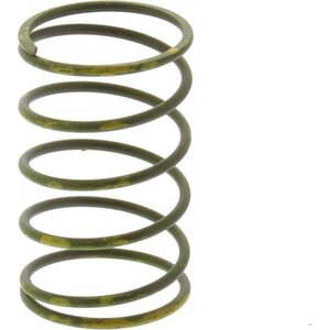 Precision Turbo Wastegate - Spring 3.0 PSI