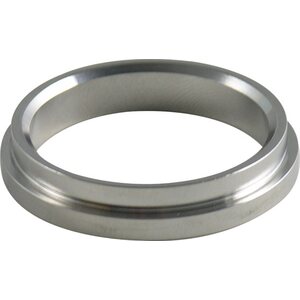 Precision Turbo WG Valve Seat 39MM