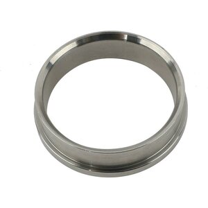 Precision Turbo - Valve Seat for Precision PW46 46mm Wastegate